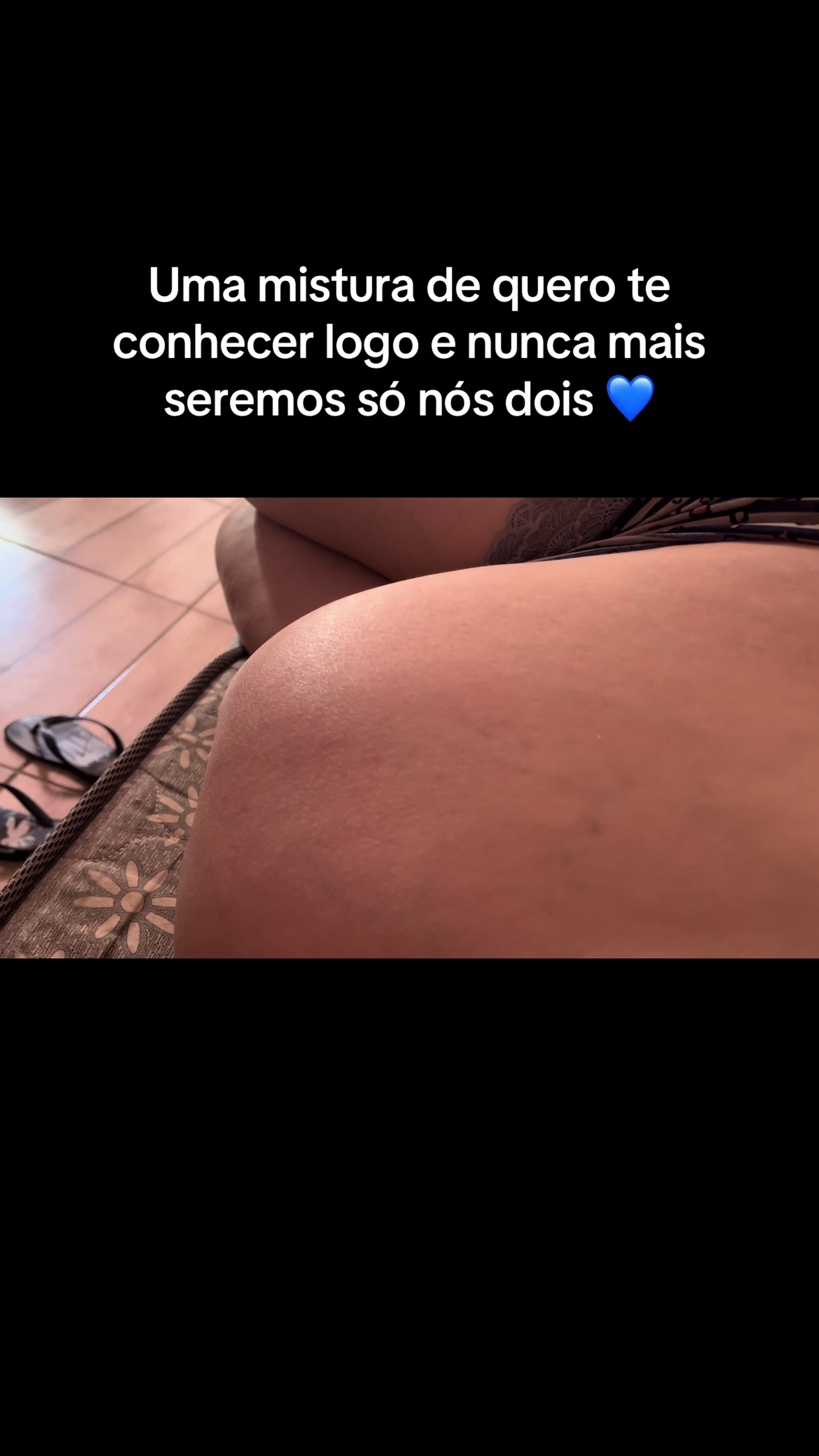 @Mamãe de 4 bençãos 💙❤️💙💙
