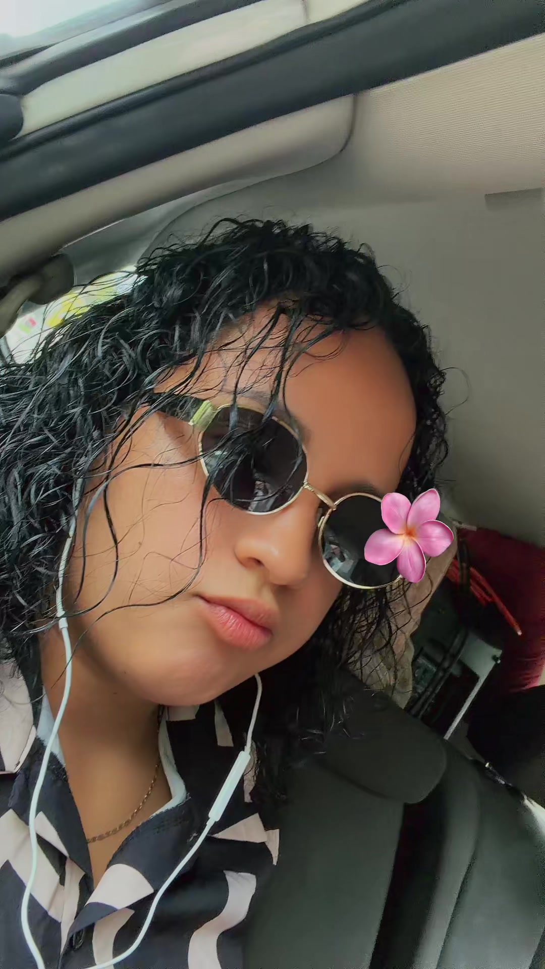 @majocoradogt