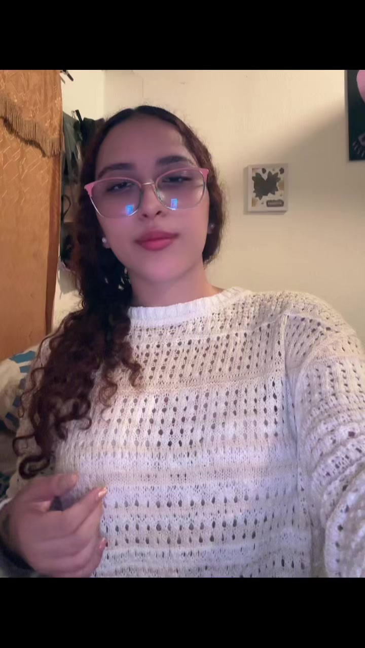 @Vanessa
