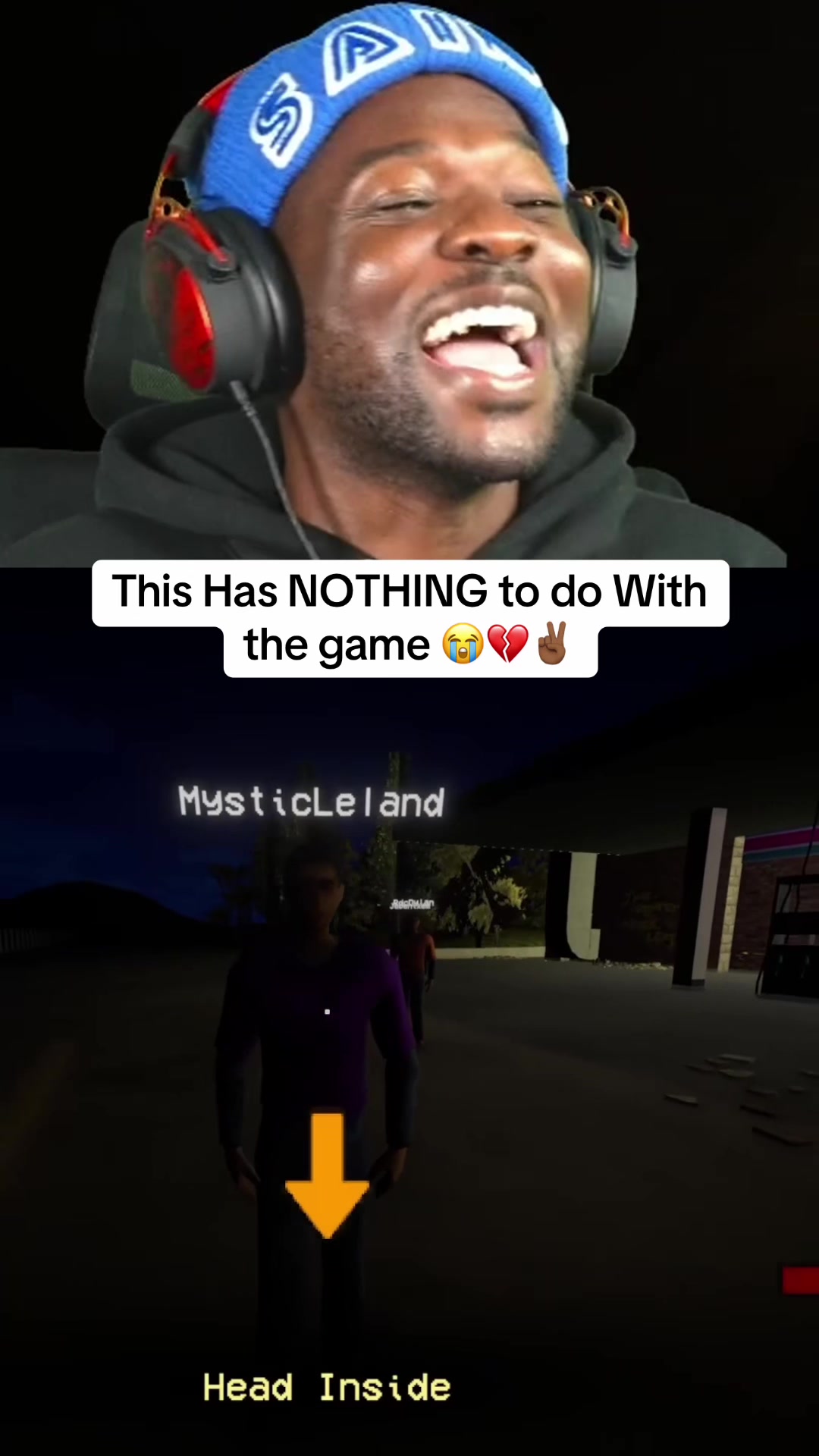 @DiscussingRDC