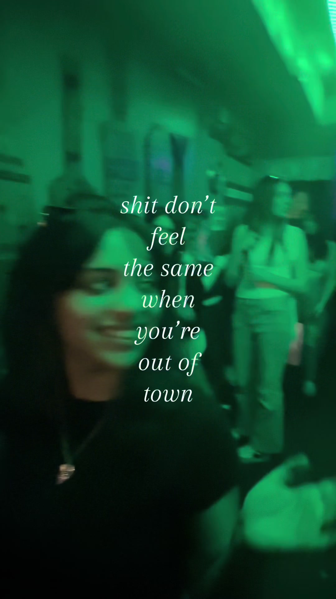 @angie