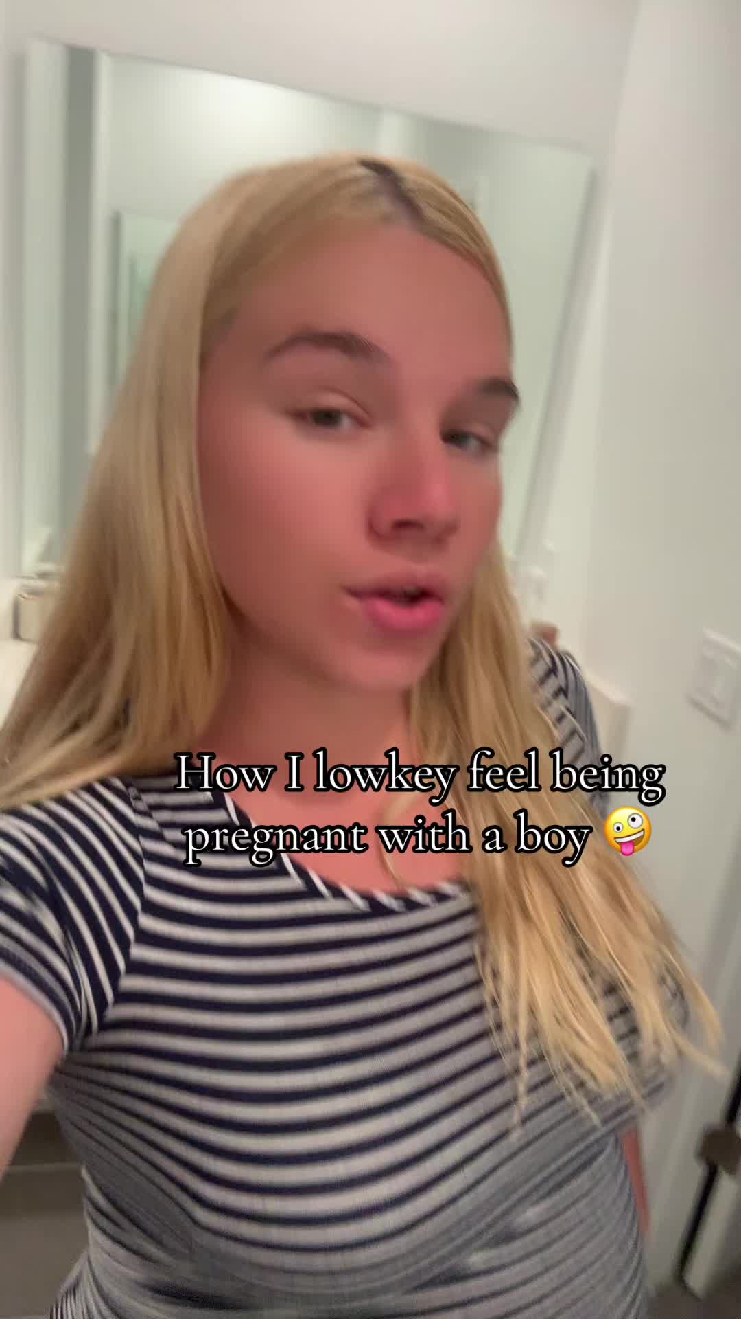 @kaaiimiller