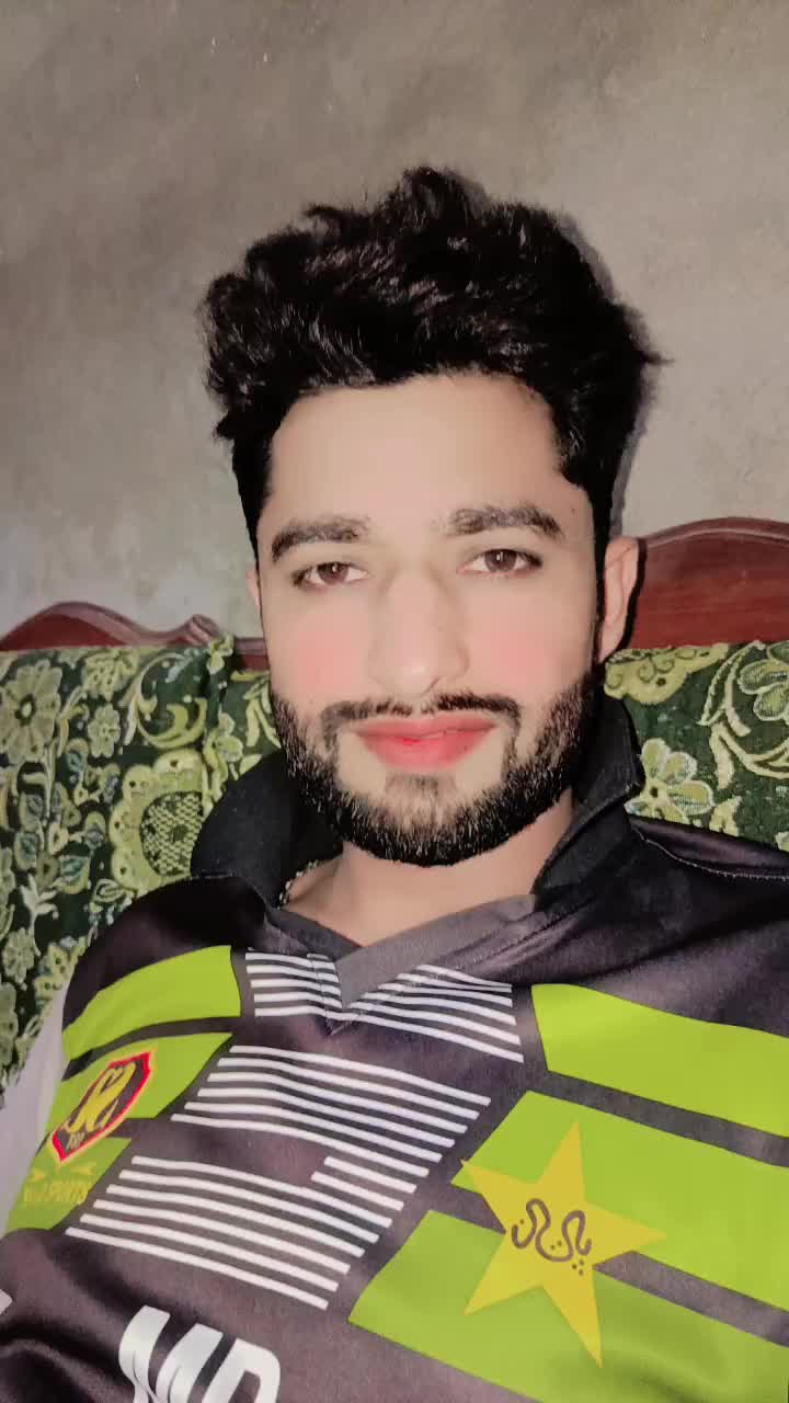 @Mughal zada