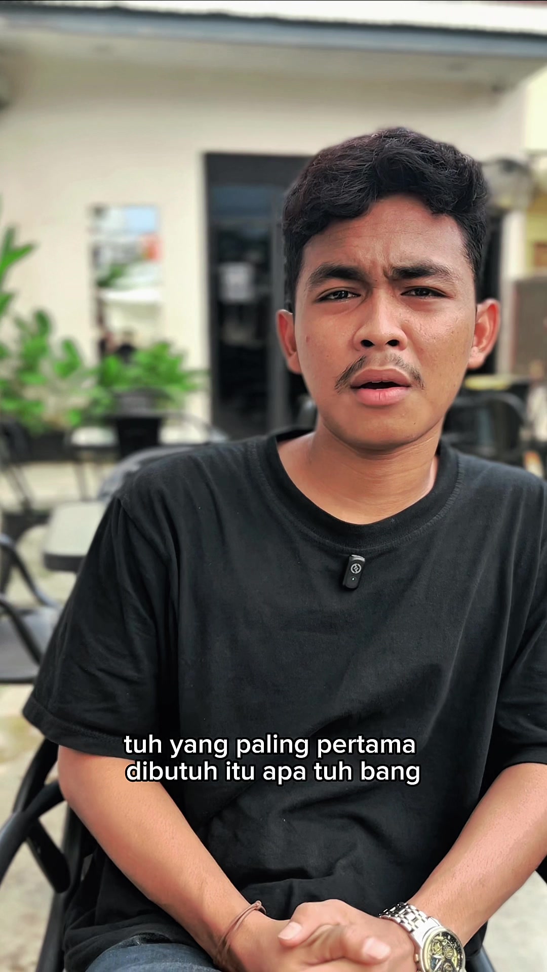 @kan.galih_