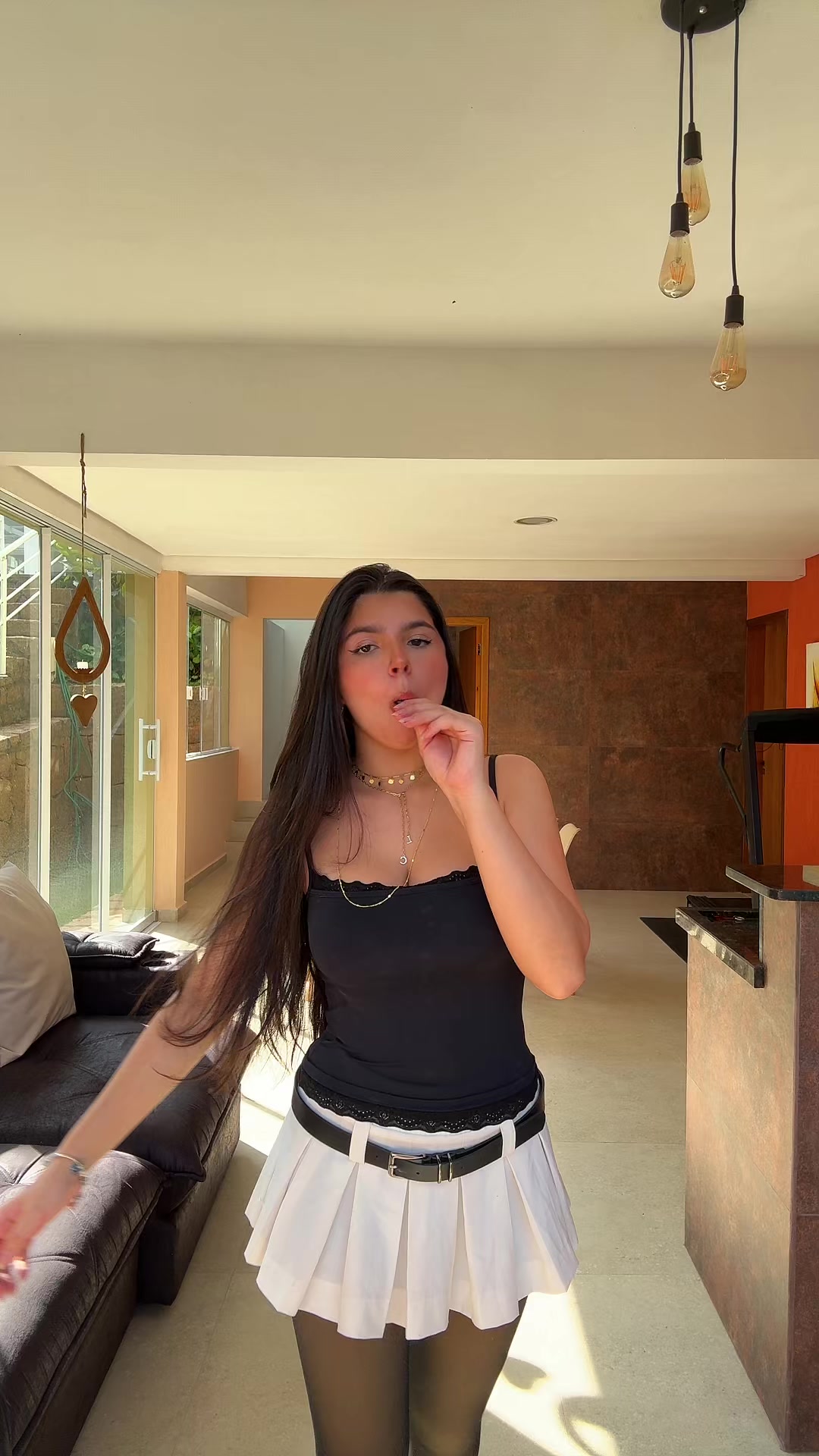 @Lulu