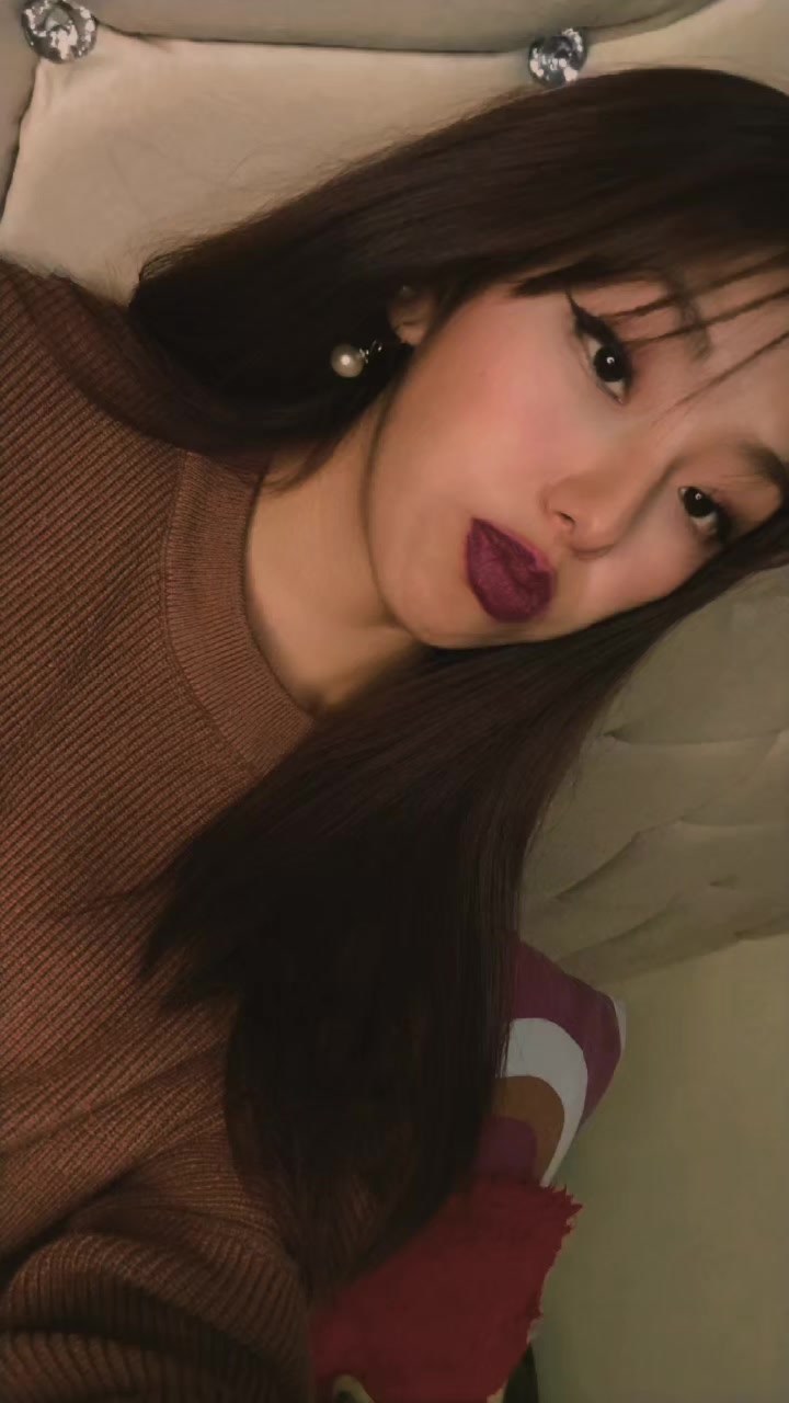 @𝓚𝓪𝓻𝓮𝓷 𝓩𝓾𝓵 ✨