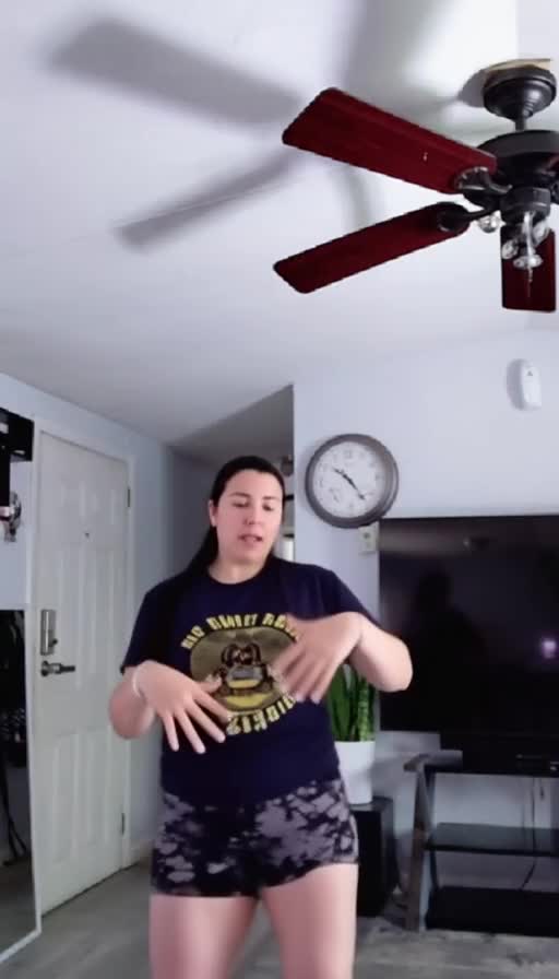 @LucasMartin8053