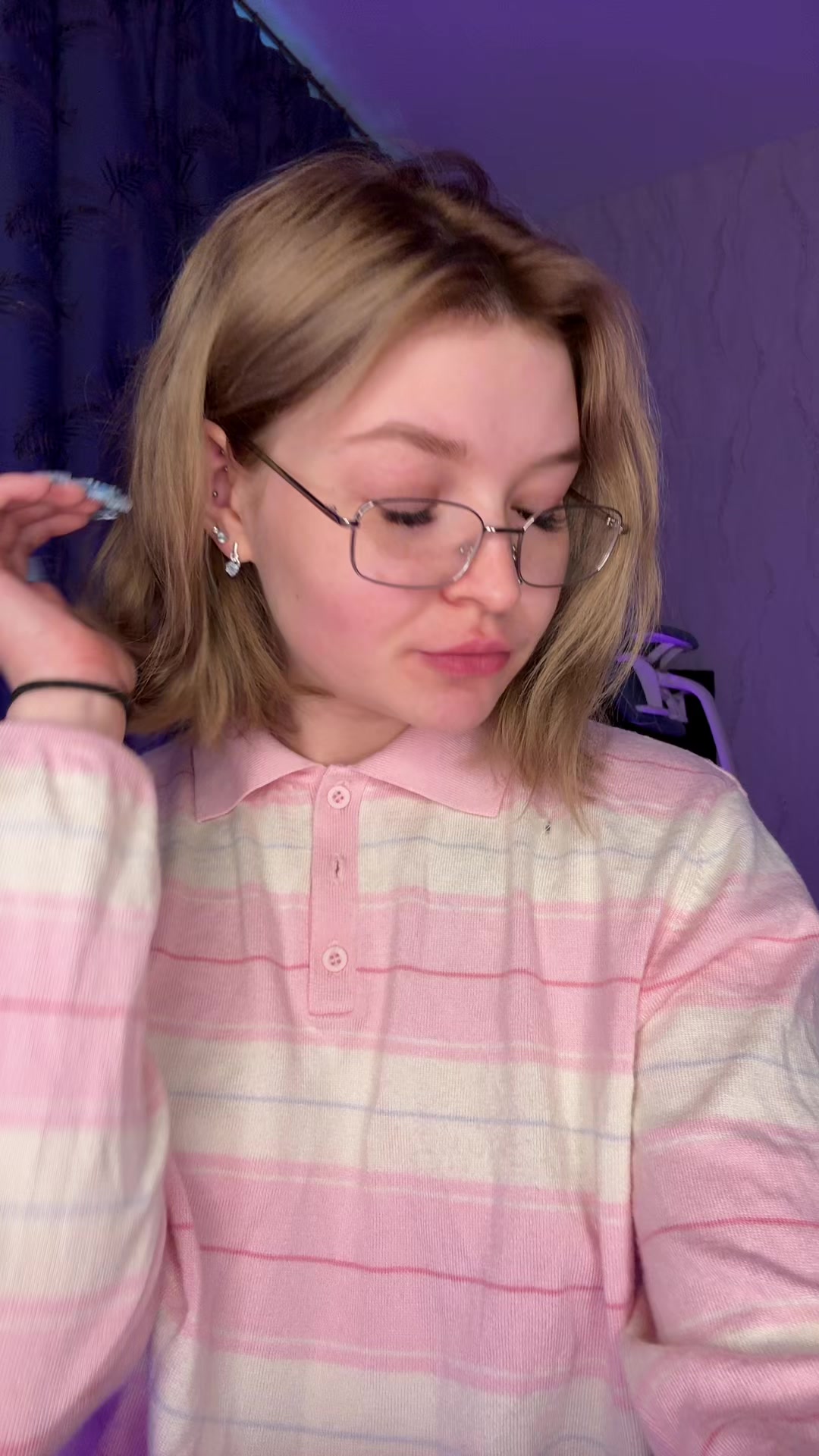 @katedramurr