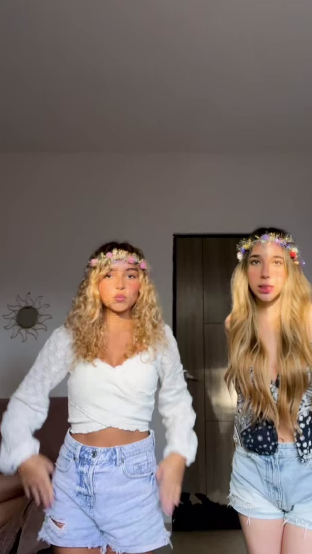 @Francescasurf_