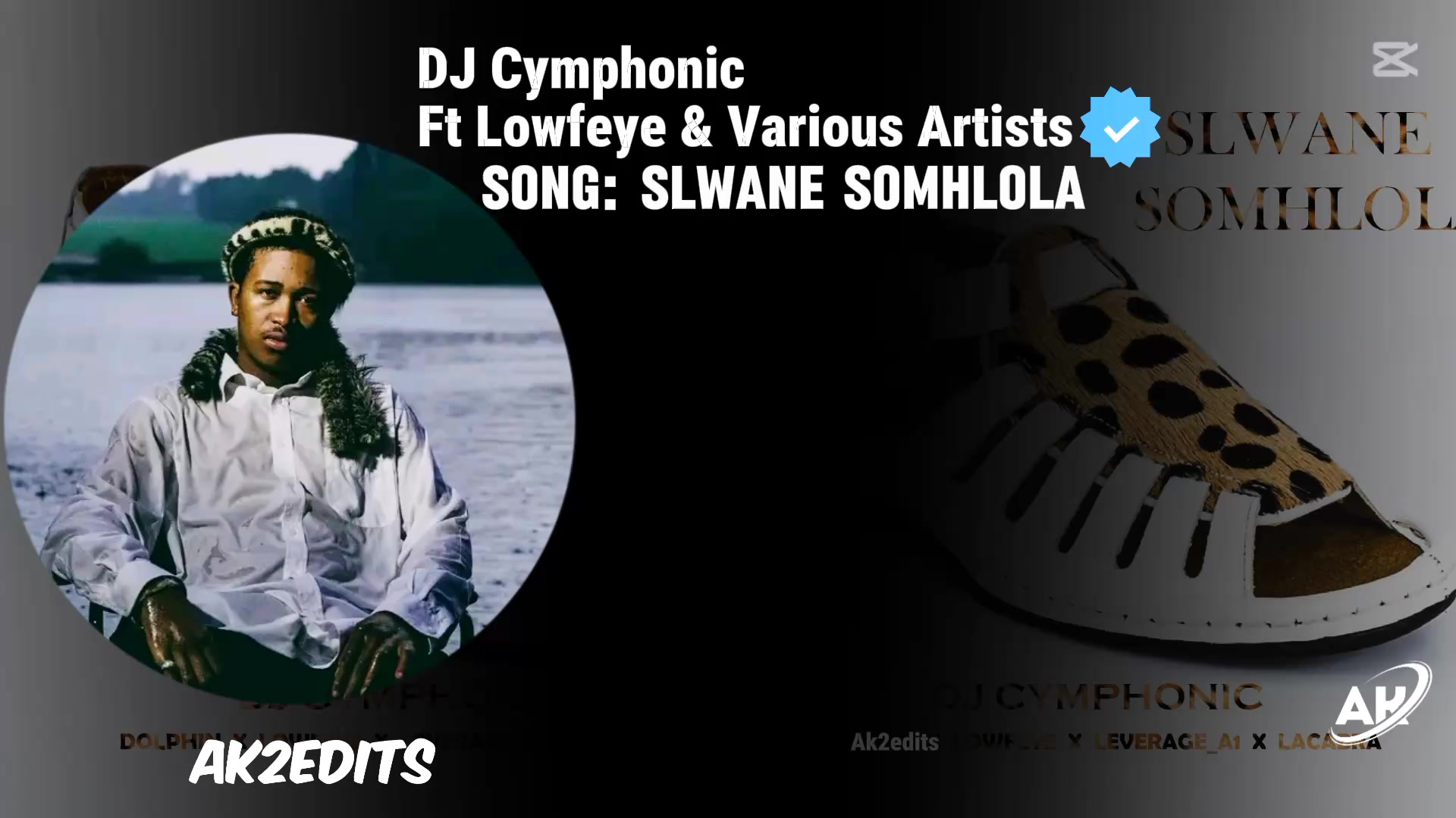 @Aphiwe Ak2edits