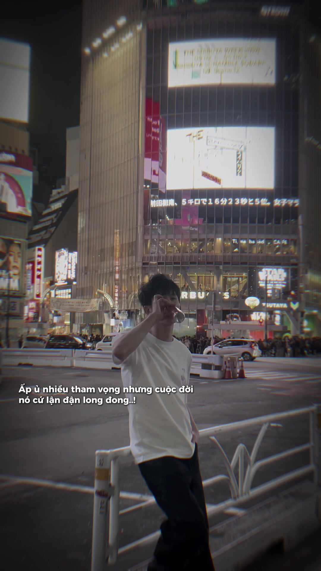 @Điệp Nguyễn Official