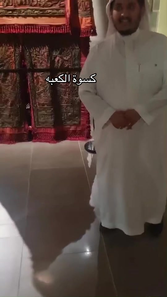 @أحمد العتودي عاشق الحلم البعيد