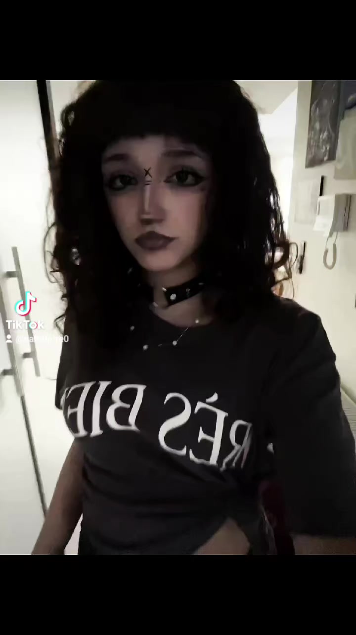 @🥩
