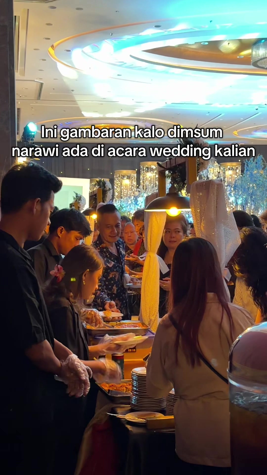 @NARAWI JAKARTA UTARA