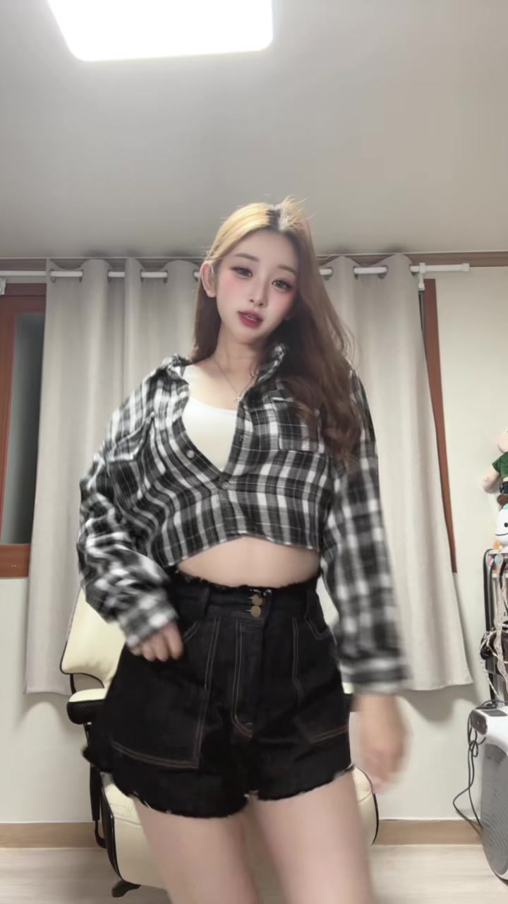 @๐ซฆ์ง์ด์๋ค๐ซฆ