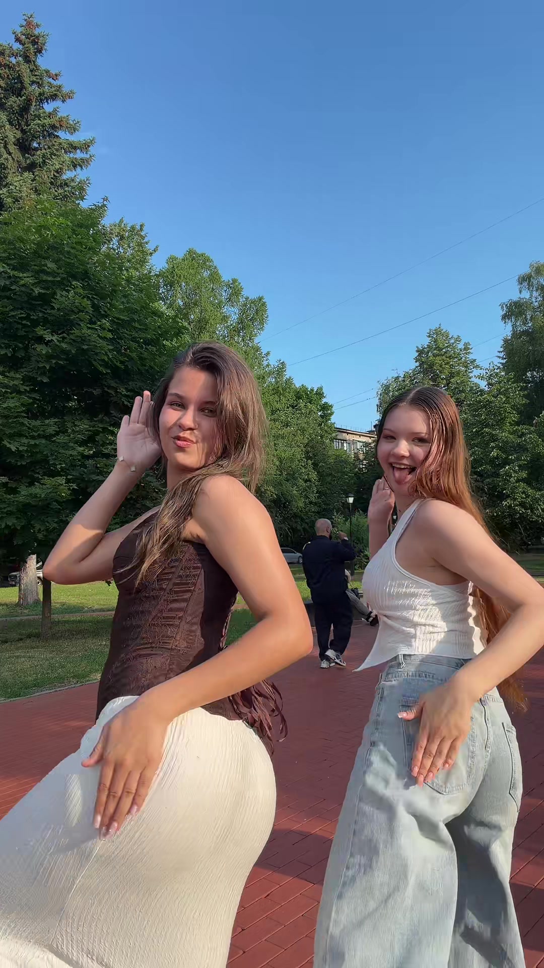 @киса