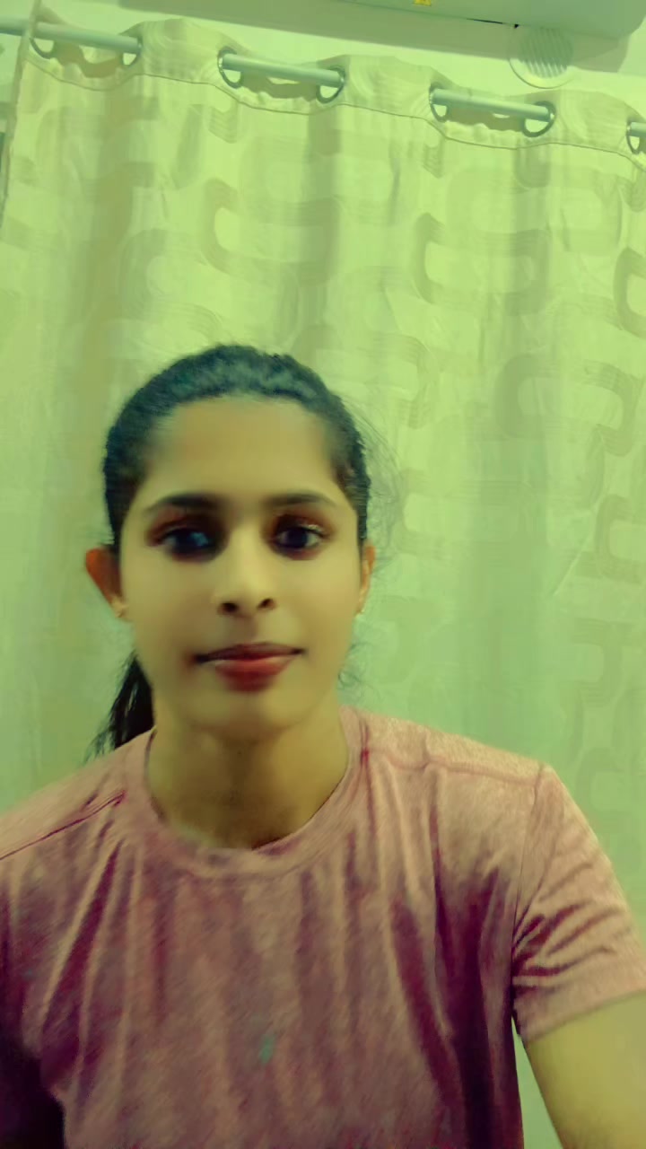 @🥰🥰🇮🇹shani perera🇮🇹🥰🥰