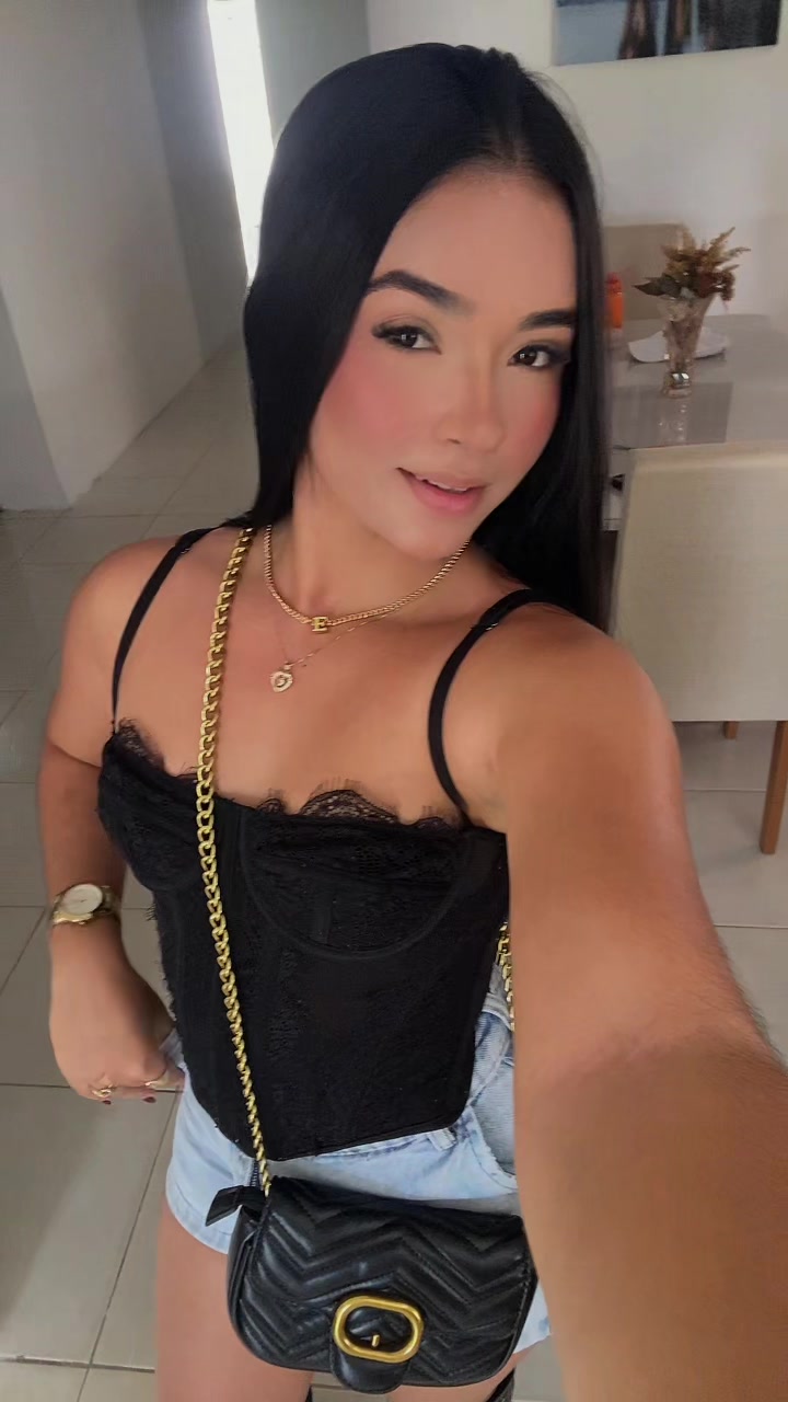 @Maria Elo&iacute;sa