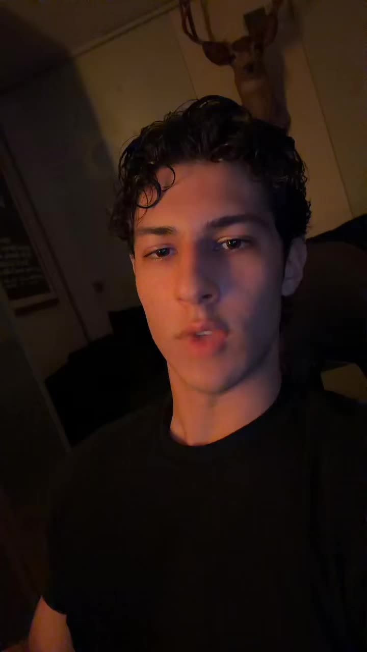 @marcushullaster