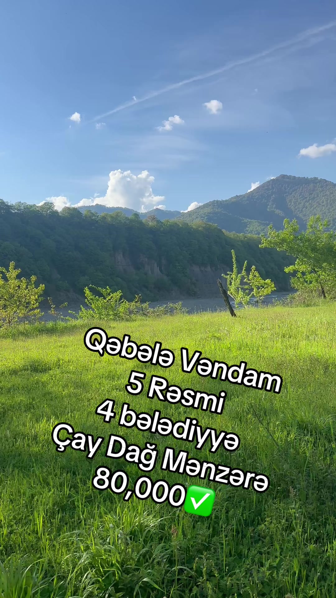 @rr_emlak_qebele600