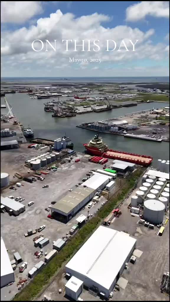 @Eidson Aerial Photography, LLC