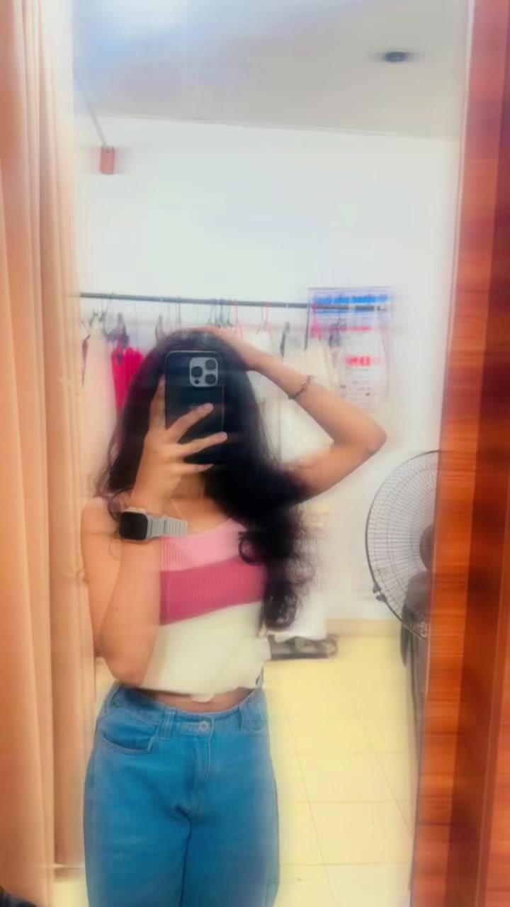 @S 🐜”