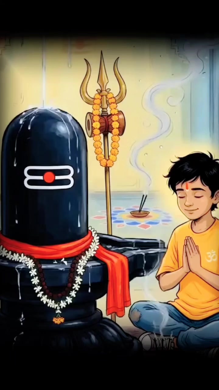 @manojKumar12