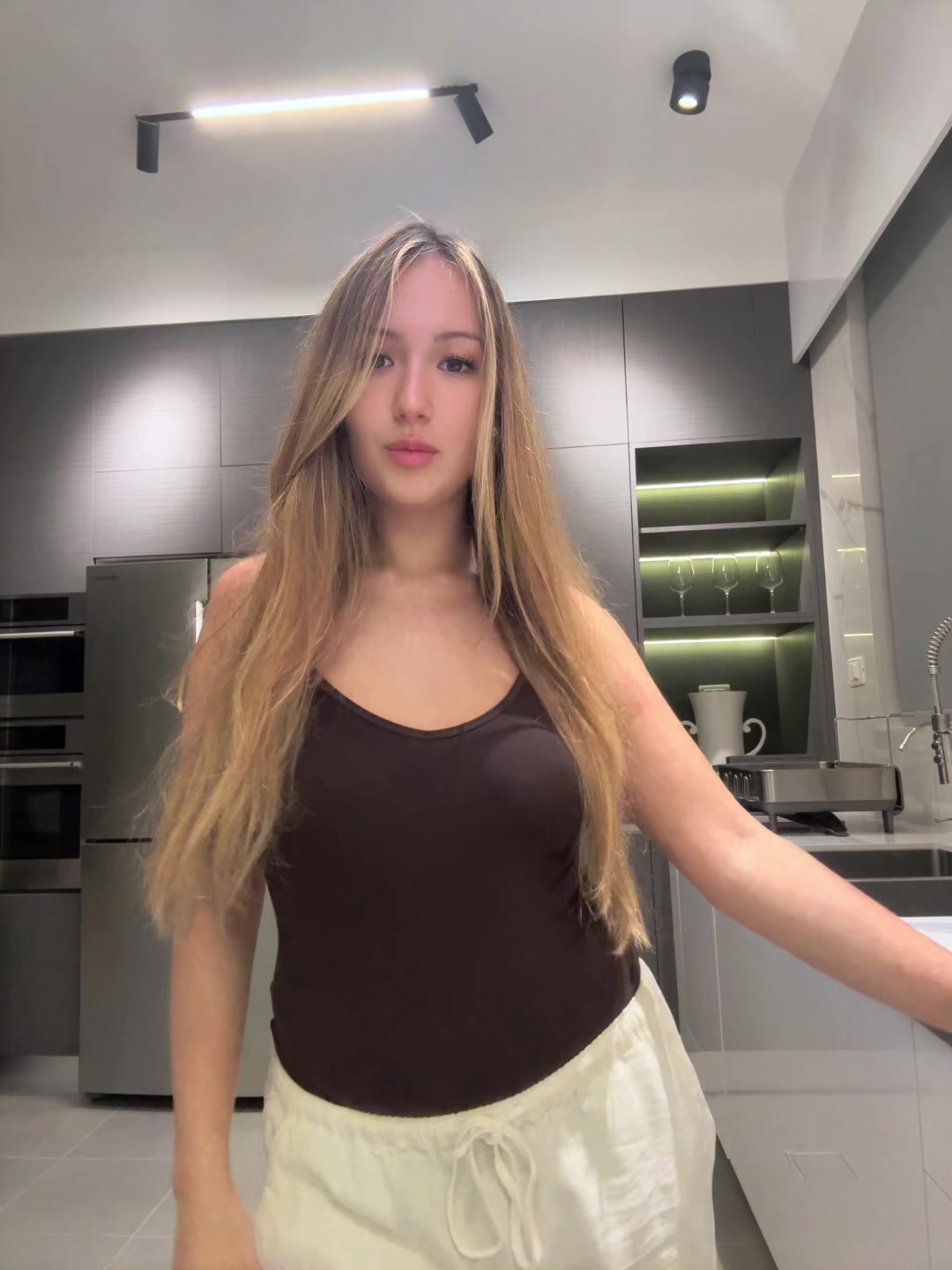 @icegirlby6