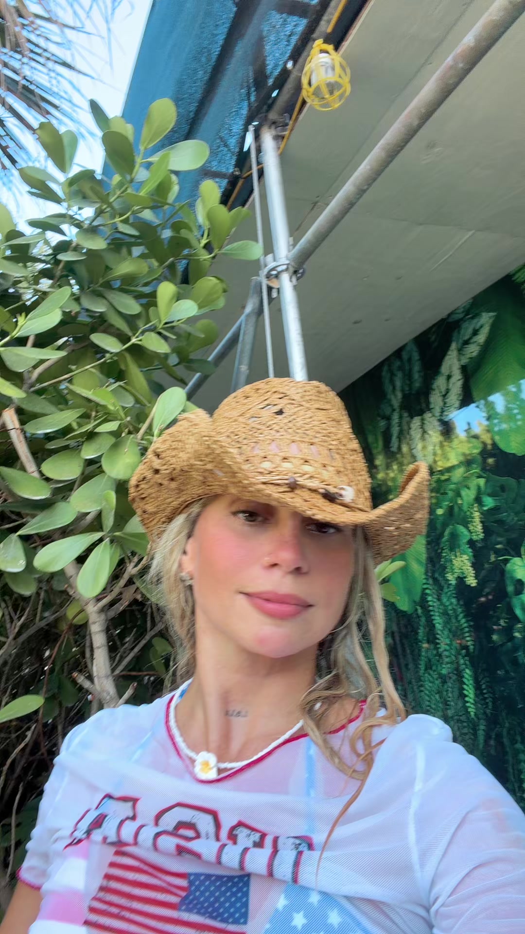 @LeylaGG🌸💫
