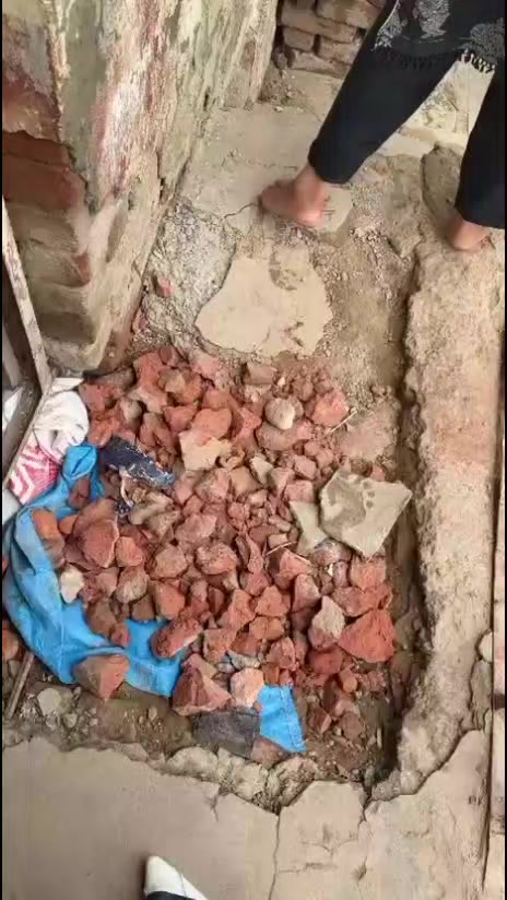 @Shahzad Raja