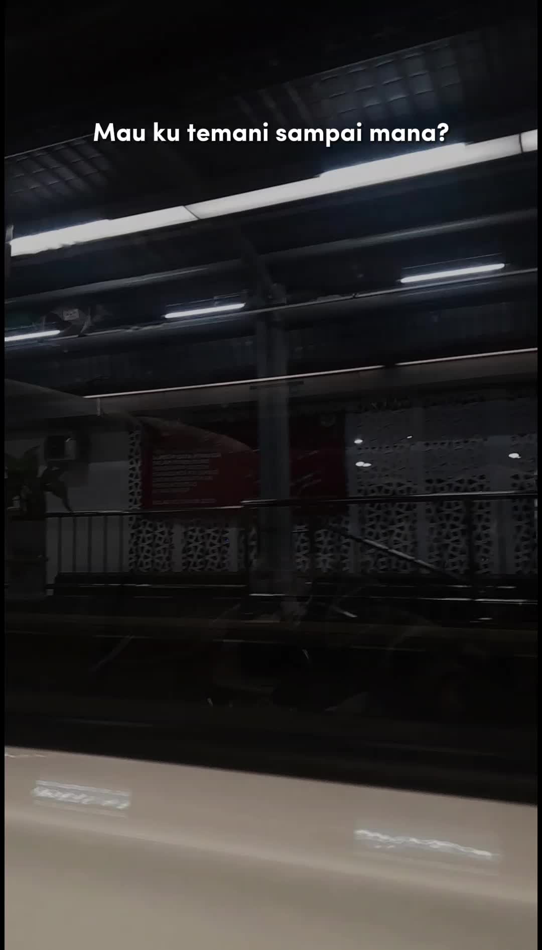 @SadStoryIg2022