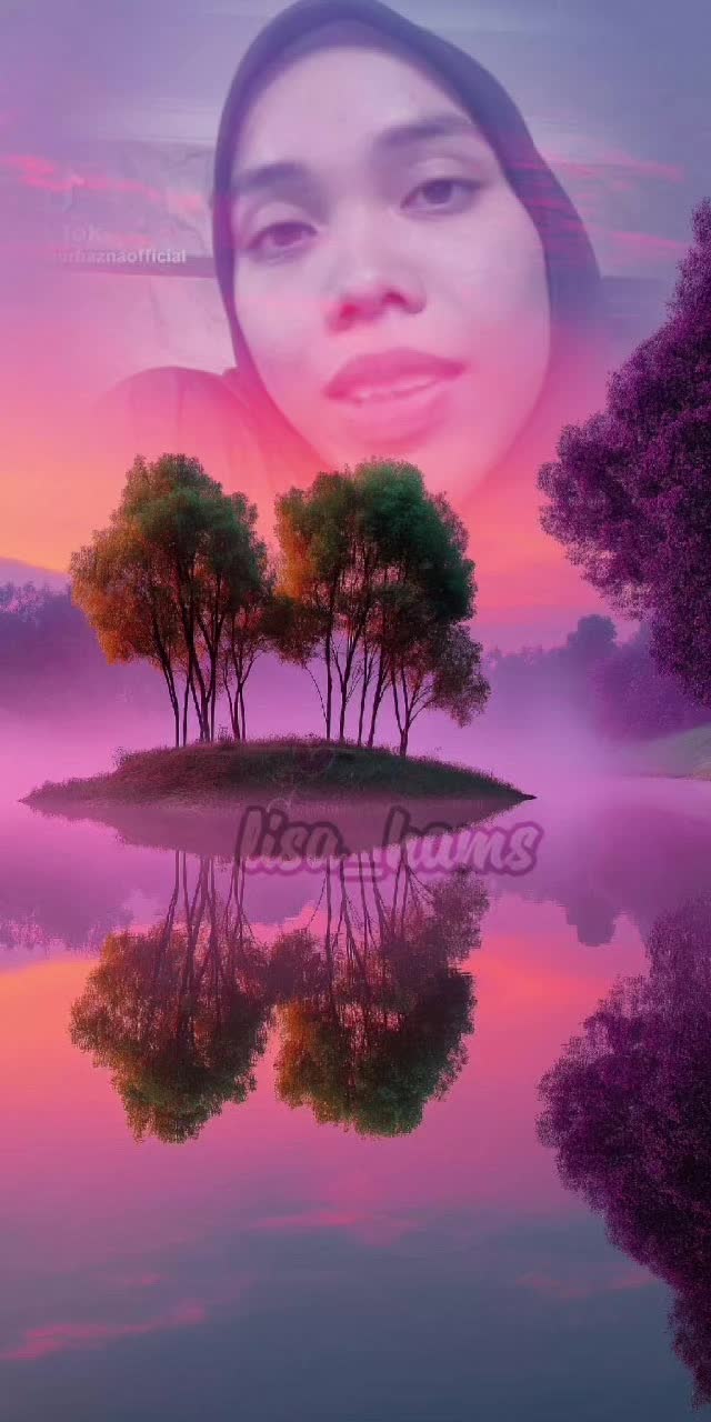 @lisahams