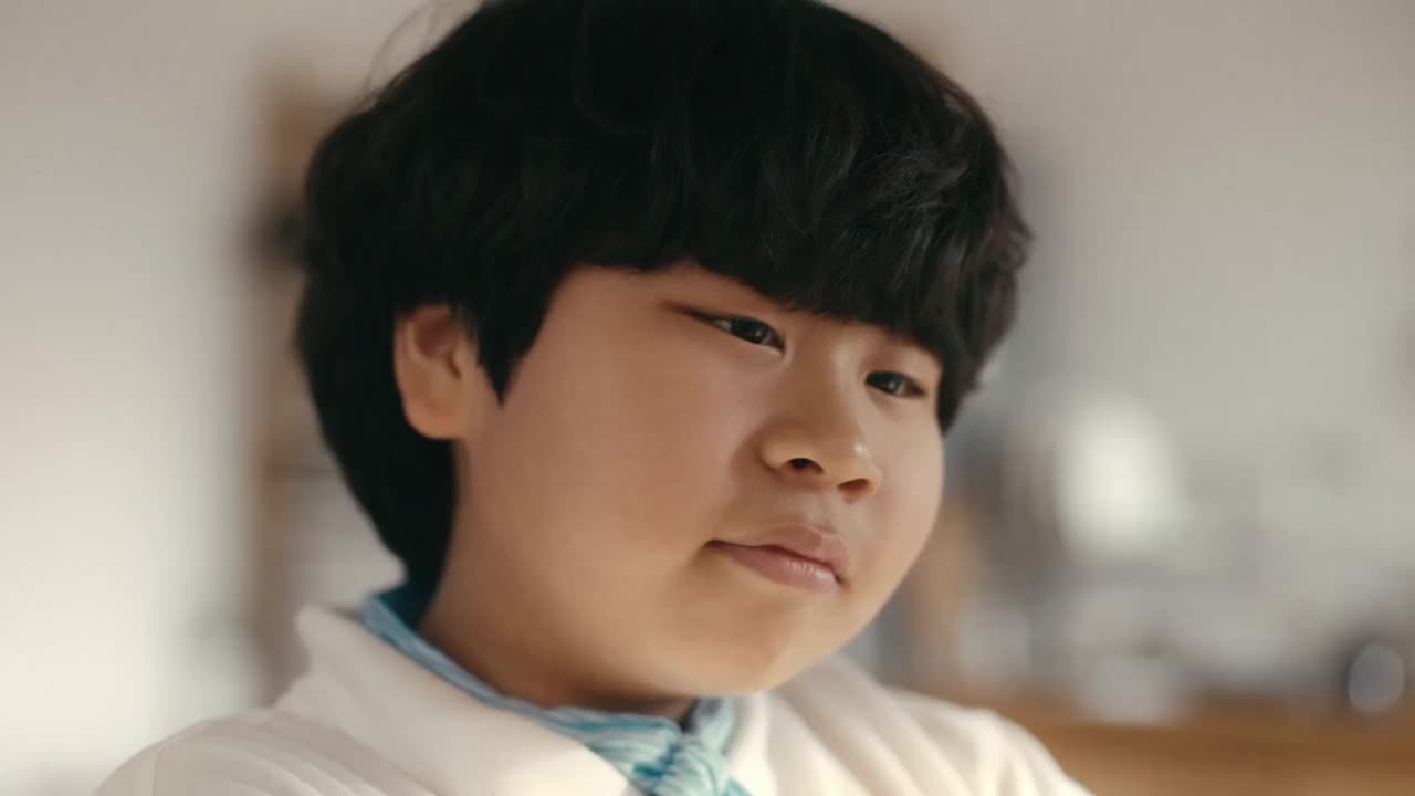 @임영웅