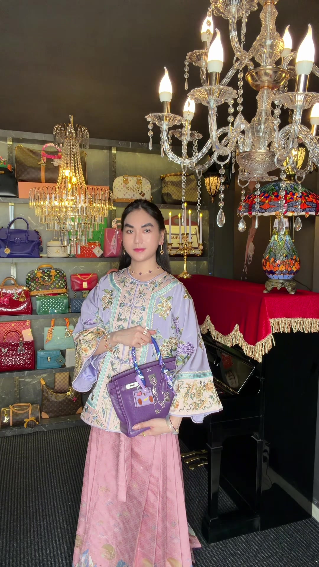 @Hứa Quốc Anh