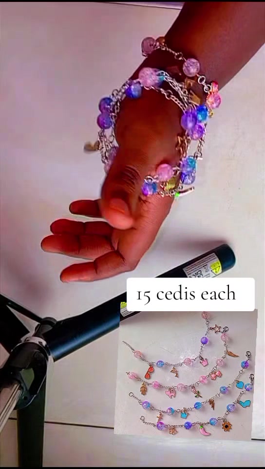@✨S_bel✨
