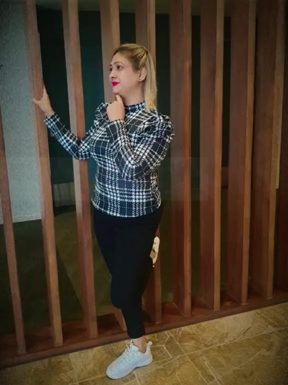 @🖤💛❤&Agrave;ŚH&Icirc;F&Aring; MŚĶHĂŅ❤💛🖤