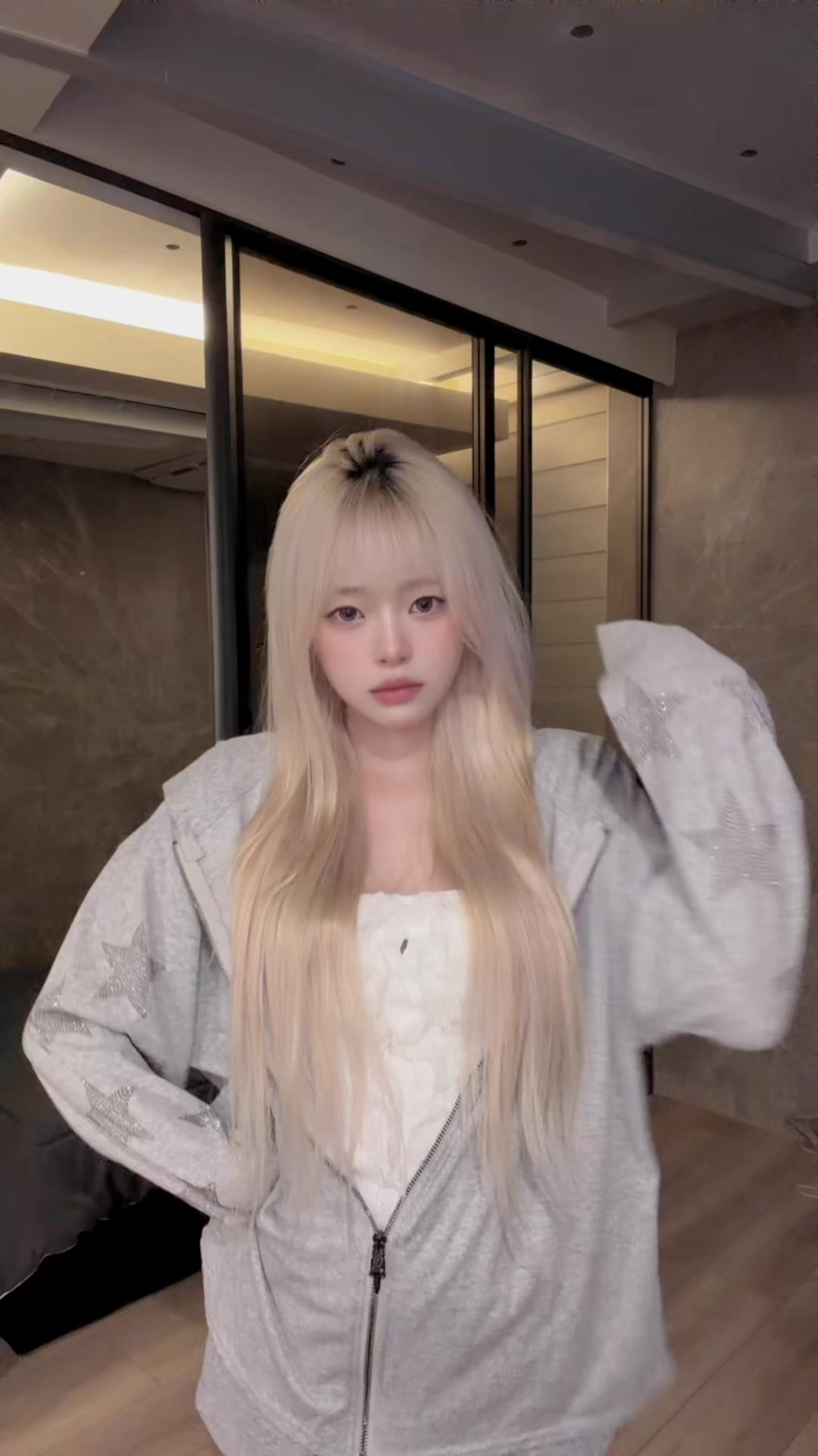 @유예원