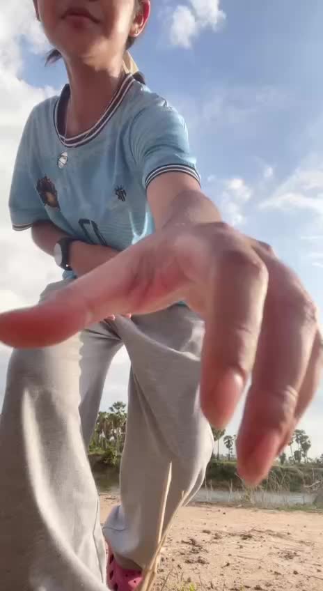 @█████████