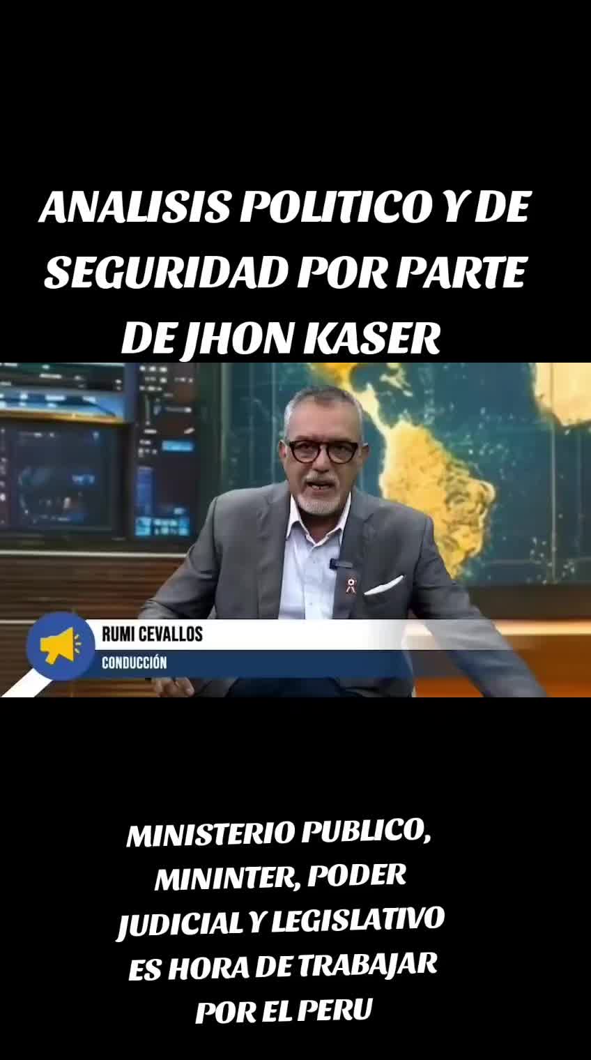 @jako