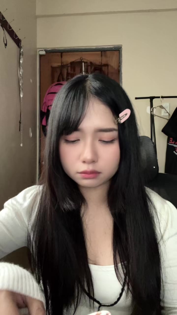 @𝘏𝘦𝘢𝘵𝘩𝘦𝘳 🪐