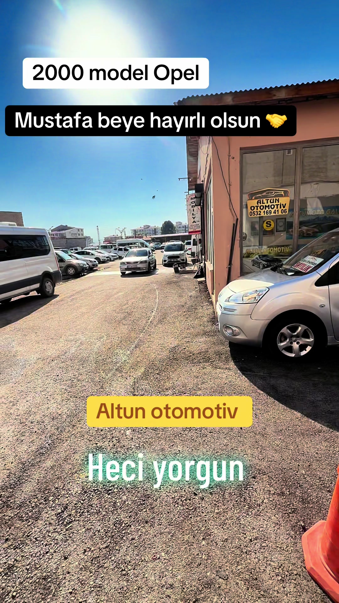 @🦅🥀HECİ YORGUN65🥀🦅