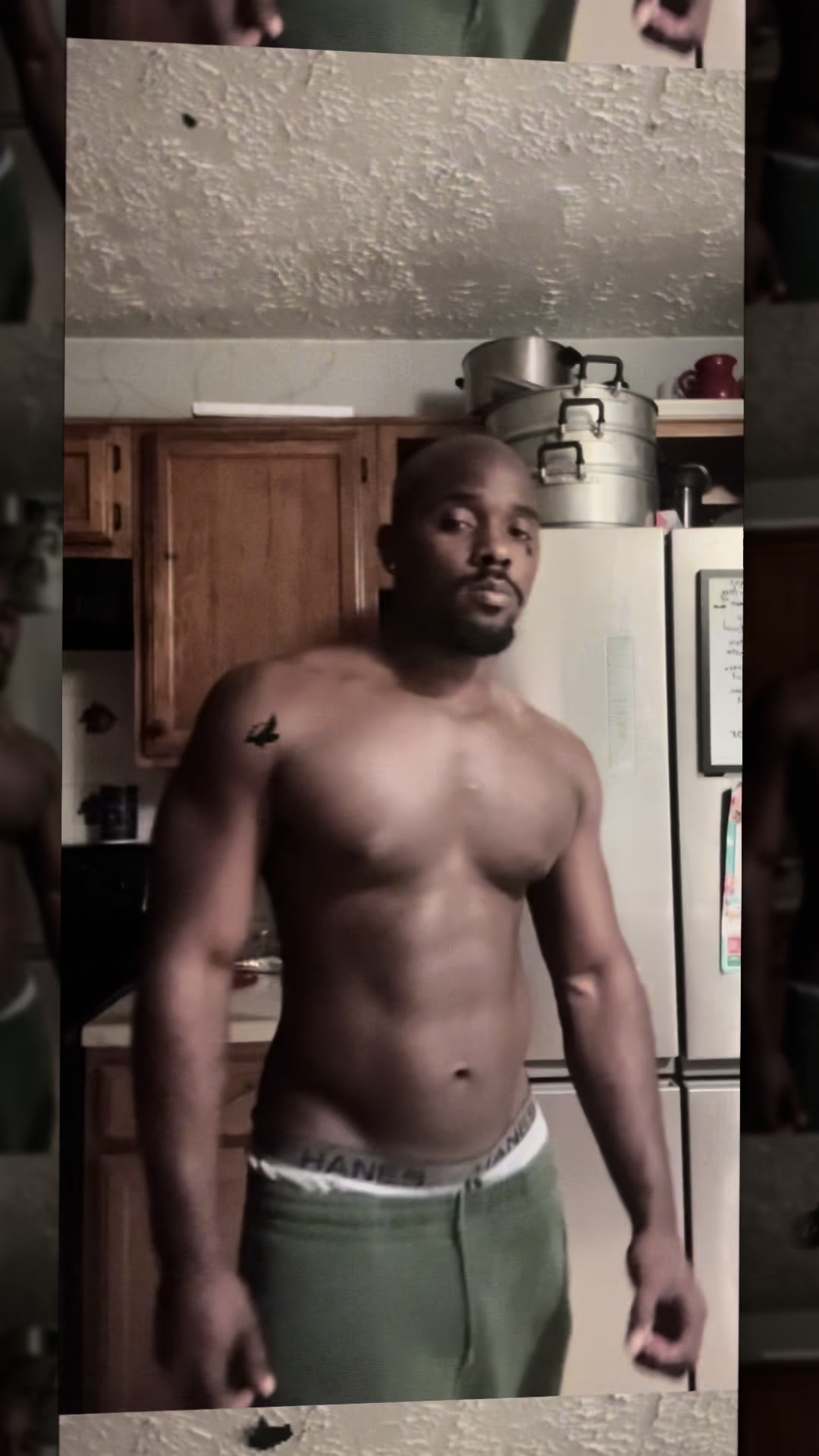 @BillieQ
