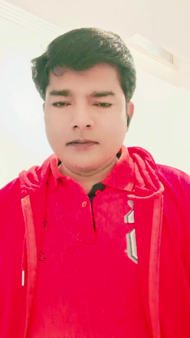 @🦋⃟ᴠͥɪͣ✮⃝尺αᴍ𝄟⃝[Ꮴï𝗹𝕒𝚜h🇮🇳