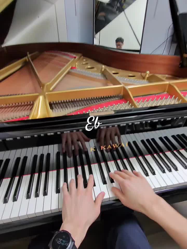 @yummypiano