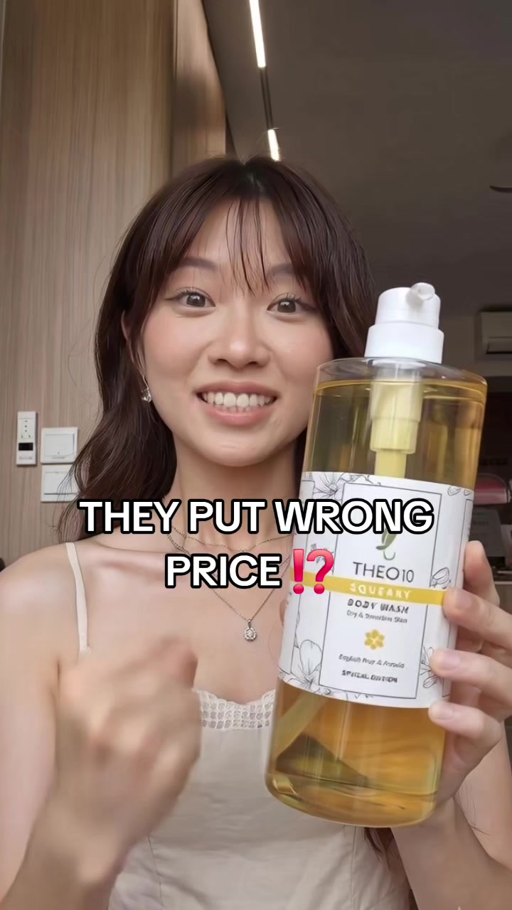 @wakaligong