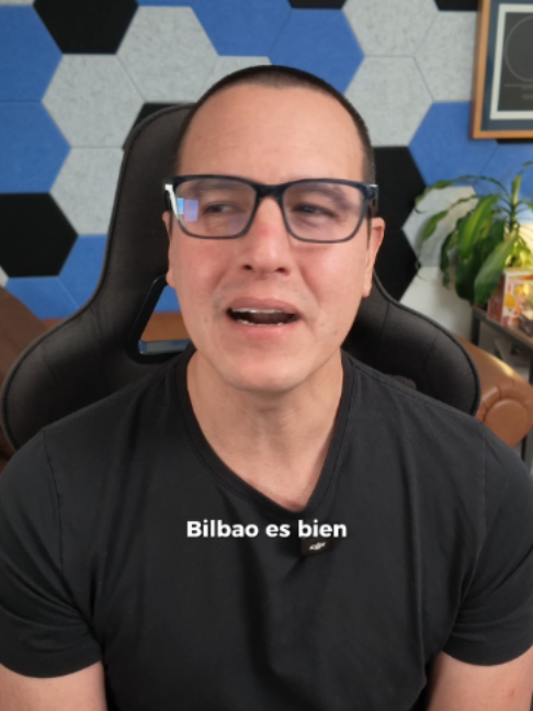 @Germán Meneses | Negocios ☕️