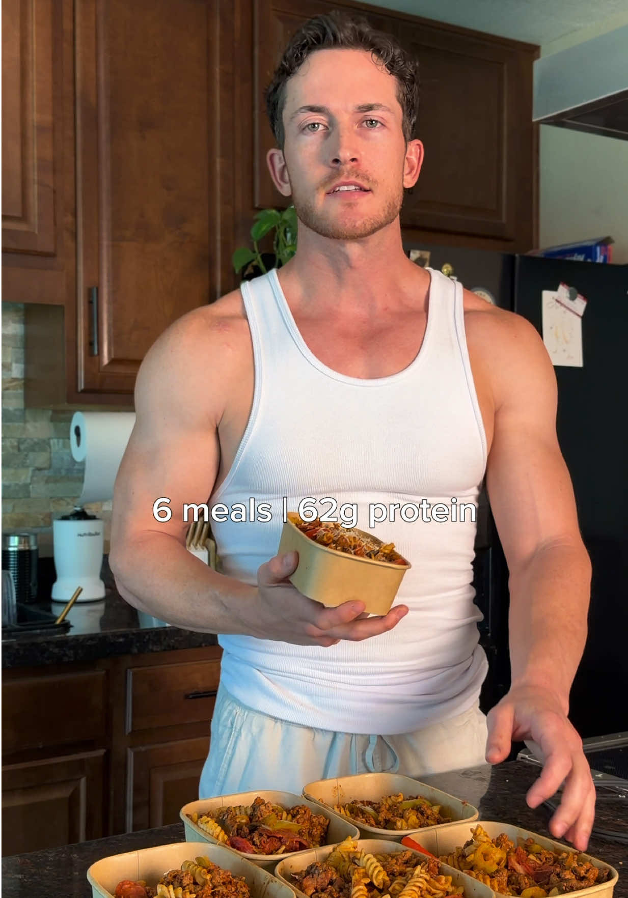 @Adam Wolfe