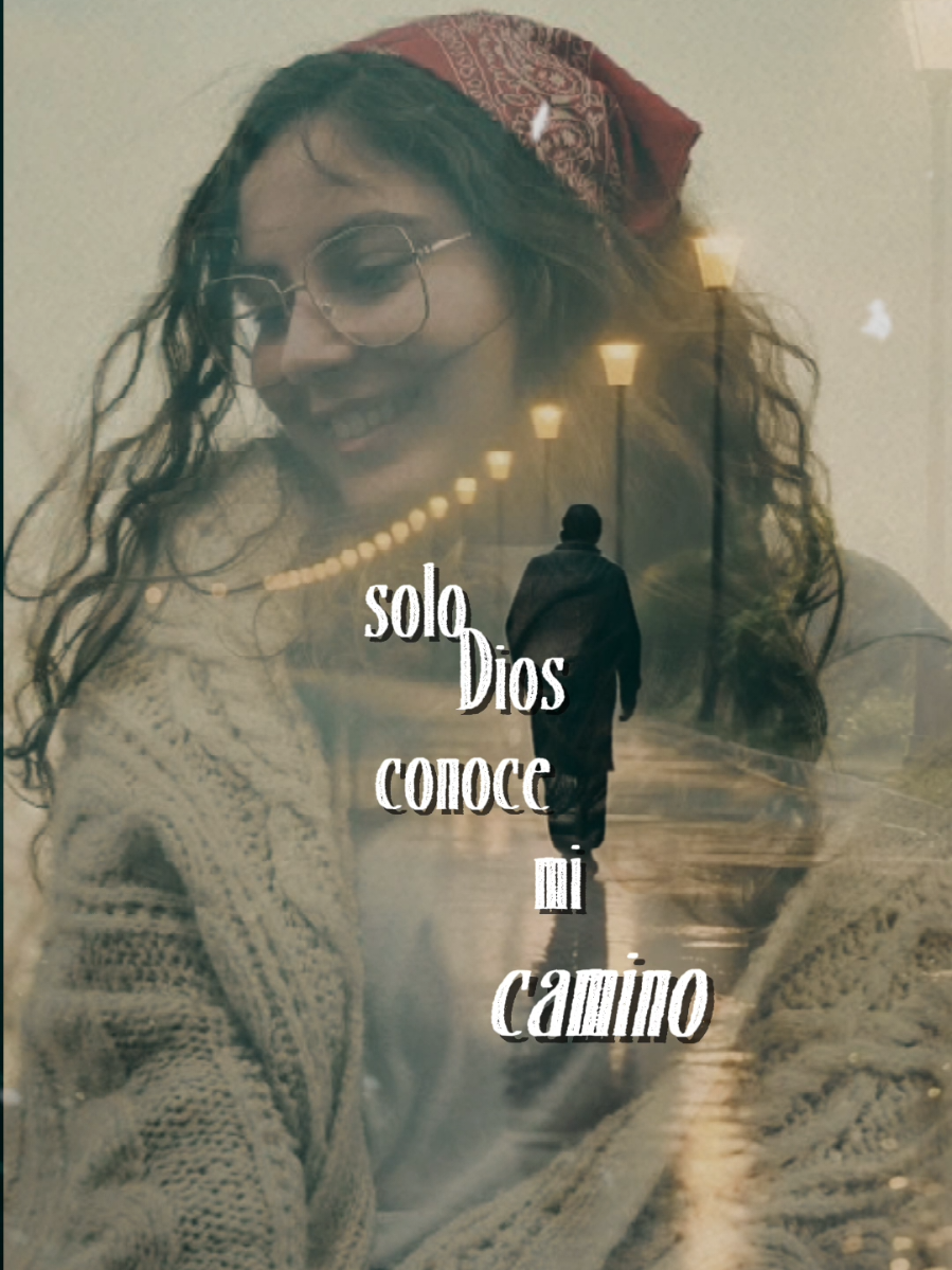 @░✵𝕀𝕊𝕊𝔼𝟟✵░