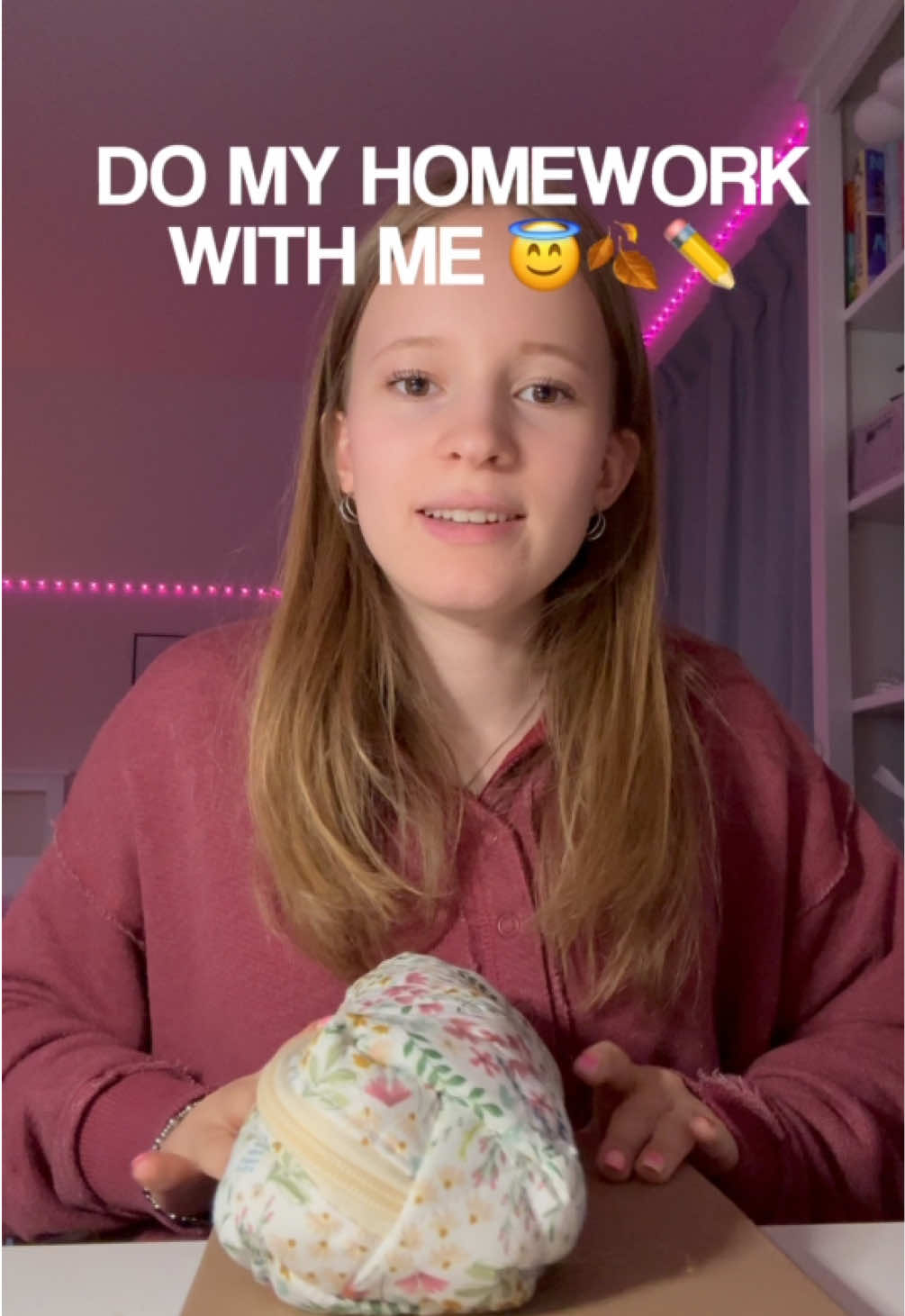 @meghan cate