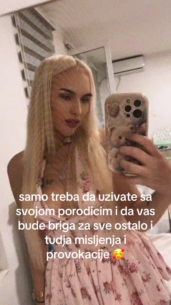 @visnjina_mama